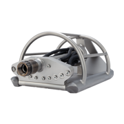 BAGGER MAX 3D