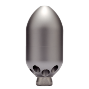 COMBINATOR 3D