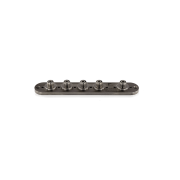 DÜSENHALTER ALS LEISTEN ODER PLATTEN
