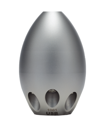 EIFORM DÜSEN 3D
