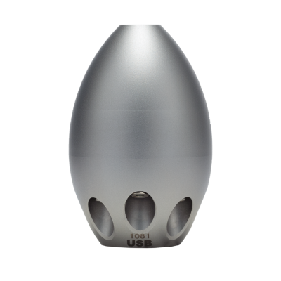 EIFORM DÜSEN 3D