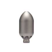 ROCKET 3D
