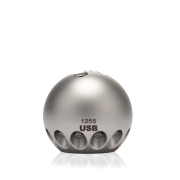 BALL NOZZLE