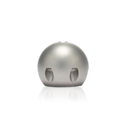 BALL NOZZLE