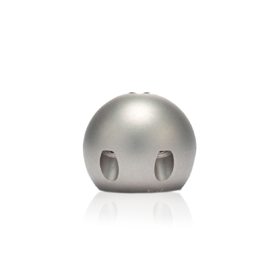 BALL NOZZLE