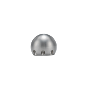 BALL NOZZLE