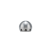BALL NOZZLE