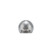 BALL NOZZLE