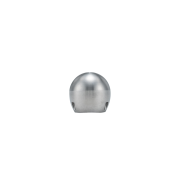 BALL NOZZLE