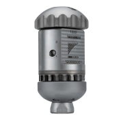 T-HAMMER VIBRATIONSDÜSEN