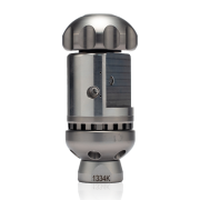 T-HAMMER VIBRATIONSDÜSEN
