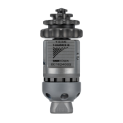 T-HAMMER VIBRATIONSDÜSEN