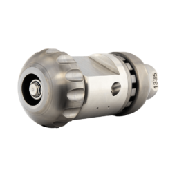 T-HAMMER VIBRATIONSDÜSEN