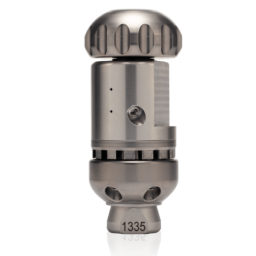 T-HAMMER VIBRATIONSDÜSEN