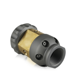 V-HAMMER VIBRATIONSDÜSEN