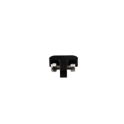 TURBO – SCHLAGENDE OHNE KETTE // DIAMANT