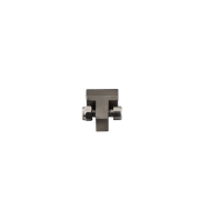TURBO – SCHLAGENDE OHNE KETTE // DIAMANT