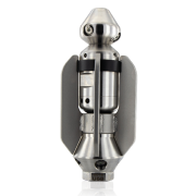 PRIMUS ANTIBLASTER
