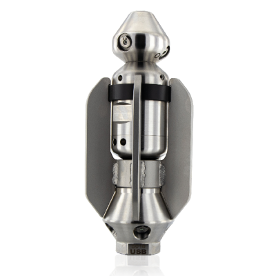 PRIMUS ANTIBLASTER