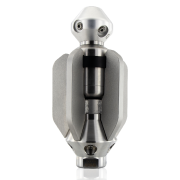 PRIMUS ANTIBLASTER