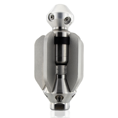 PRIMUS ANTIBLASTER