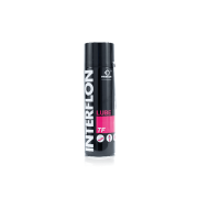 TEFLONSPRAY