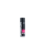 TEFLONSPRAY
