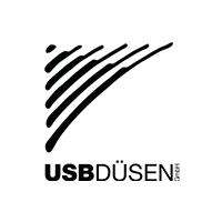 usb-de-logo-001