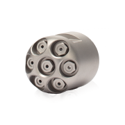 SCHIEBEDÜSE