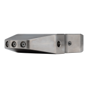 FLUNDER 3D S21