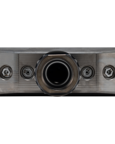 FLUNDER 3D S21