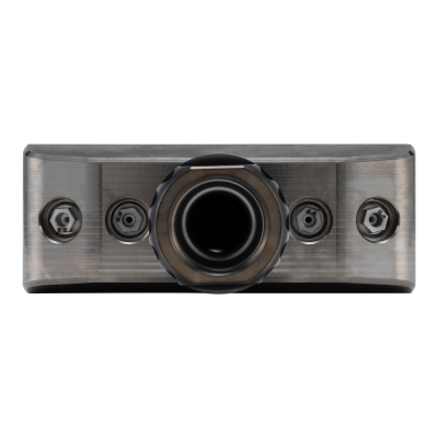 FLUNDER 3D S21
