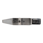 FLUNDER 3D S21