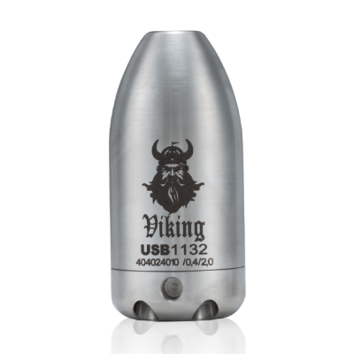VIKING